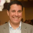 leo-martins.jpg