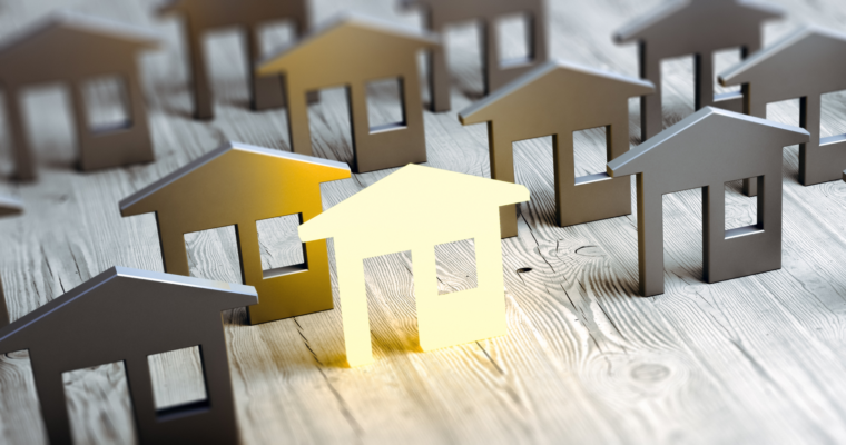 3-Link-Building-Tactics-Strategies-for-Real-Estate-Firms-760×400-1