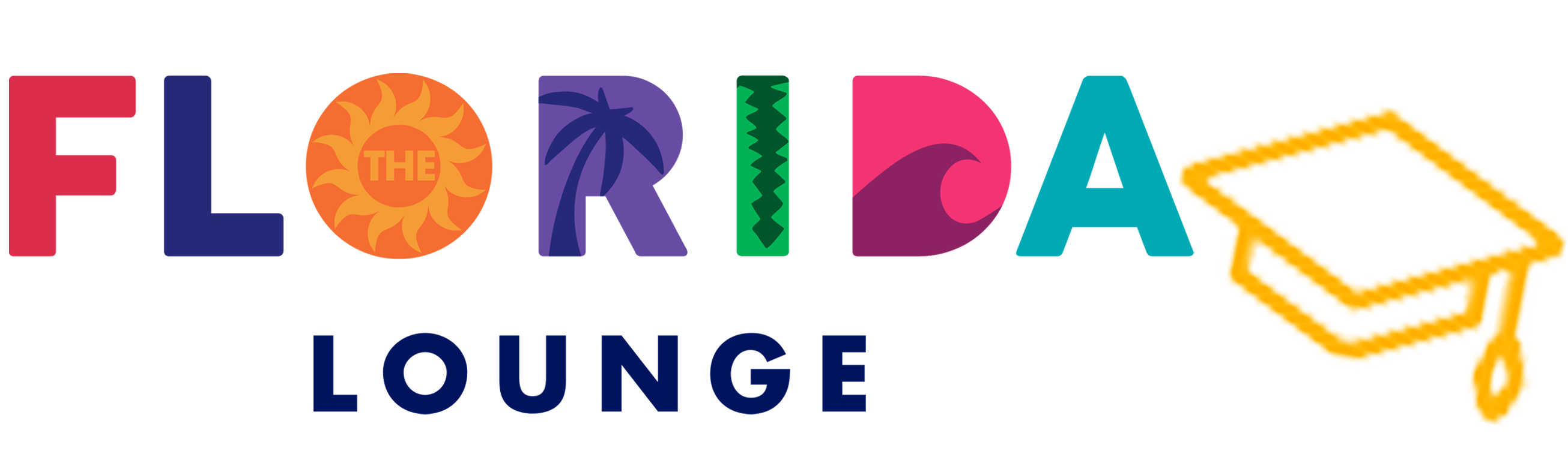 The Florida Lounge Academy