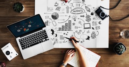 Sales-Journey-TFL-Academy-scaled Sales-Journey-TFL-Academy-scaled