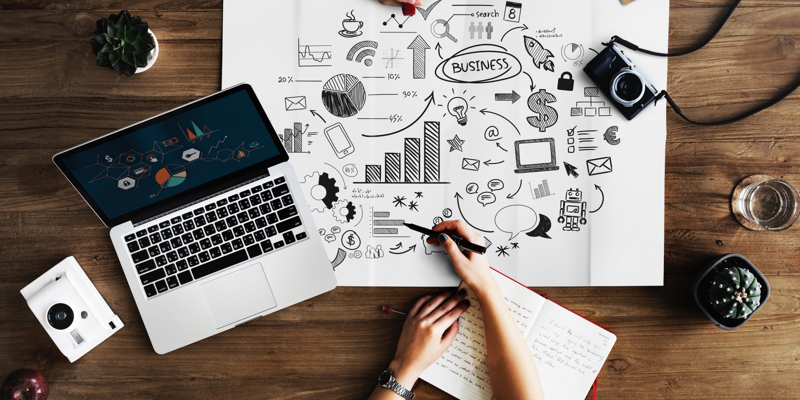 Sales-Journey-TFL-Academy-scaled