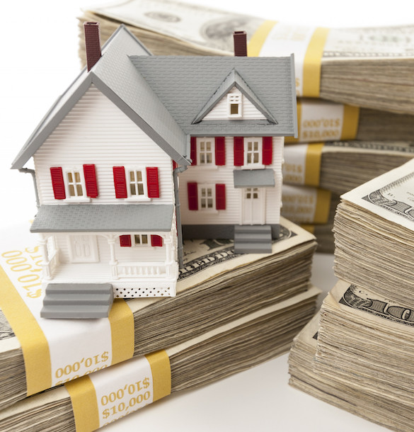 banner-webinar-financiamento-1 Descubra como maximizar o retorno da sua casa de férias em 2025