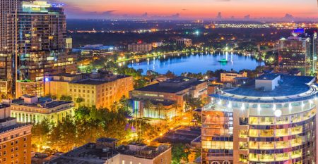 banner-webinar-orlando banner-webinar-orlando