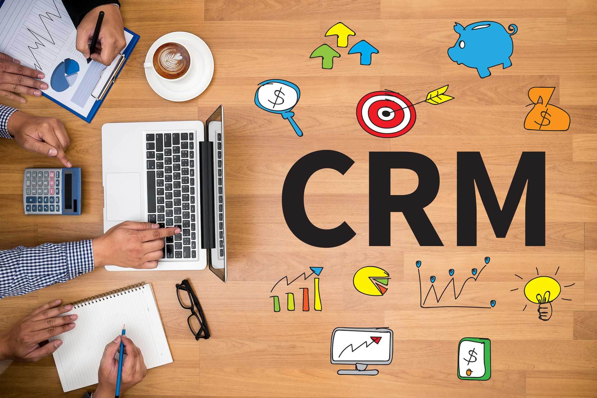 crm-course