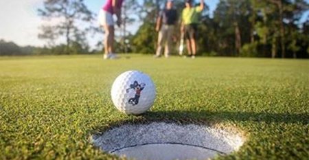 disney-golf disney-golf