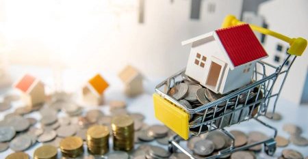 financiamento-imobiliario financiamento-imobiliario