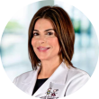 marcia gayoso