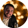 profile-pic-5-100×100 profile-pic-5-100x100