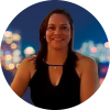 profile-pic-7-100×100 profile-pic-7-100x100