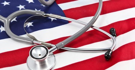 studying-medicine-in-the-usa studying-medicine-in-the-usa