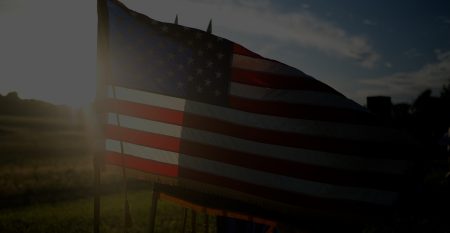 webinar-eb5 webinar-eb5