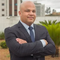 flaviobraga