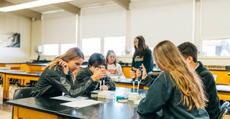 los_angeles_academics_sciencelab02 los_angeles_academics_sciencelab02