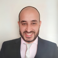 rodolfo-avatar